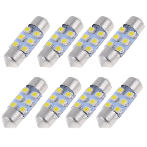 Bulbs Amico a13102200ux0191