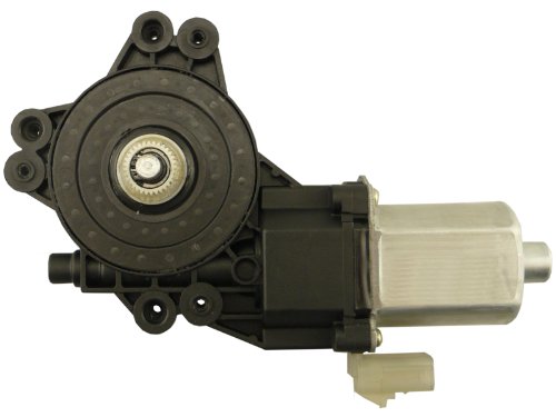 Power Window Motors ACI 386990
