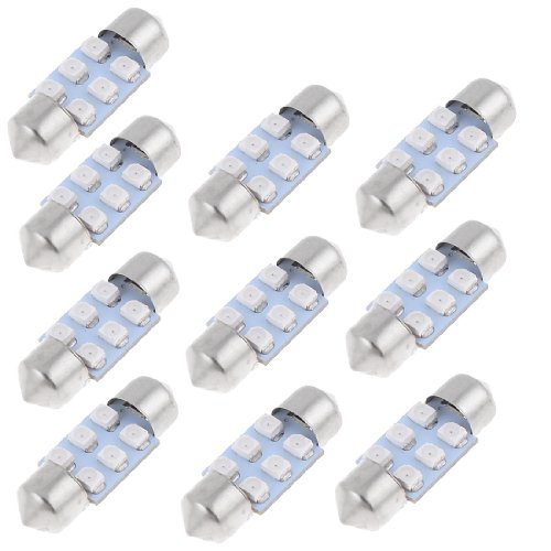 Bulbs Amico a13102200ux0213
