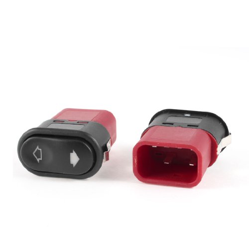 Toggle Amico a13100800ux0669