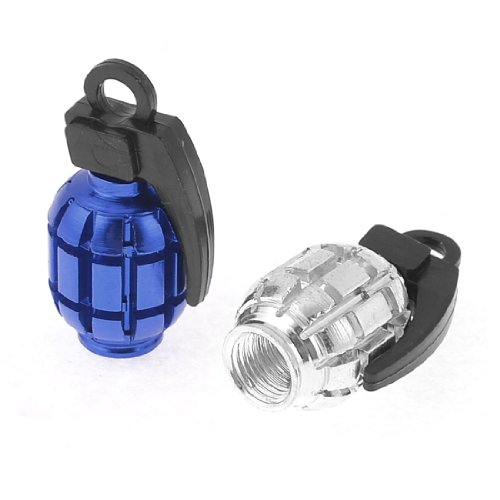 Accessories Amico a13101700ux0459