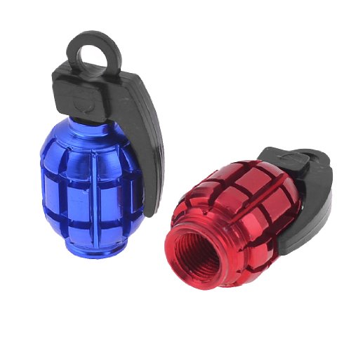 Accessories Amico a13101700ux0460