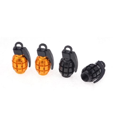 Accessories Amico a13101700ux0438