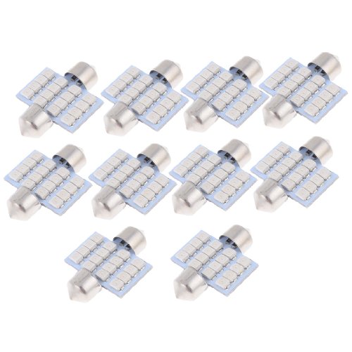 Bulbs Amico a13102200ux0197