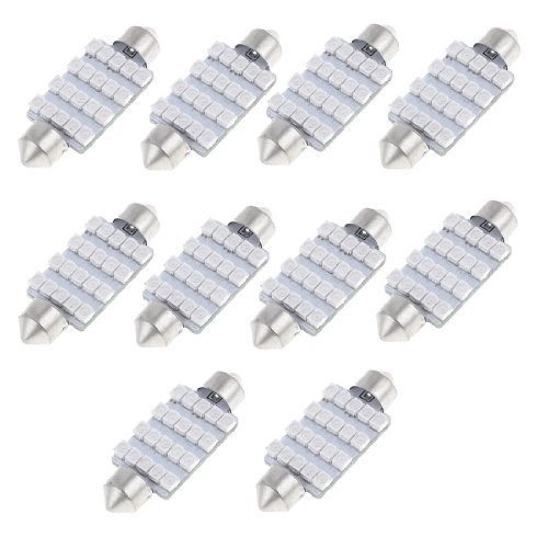 Bulbs Amico a13102200ux0134