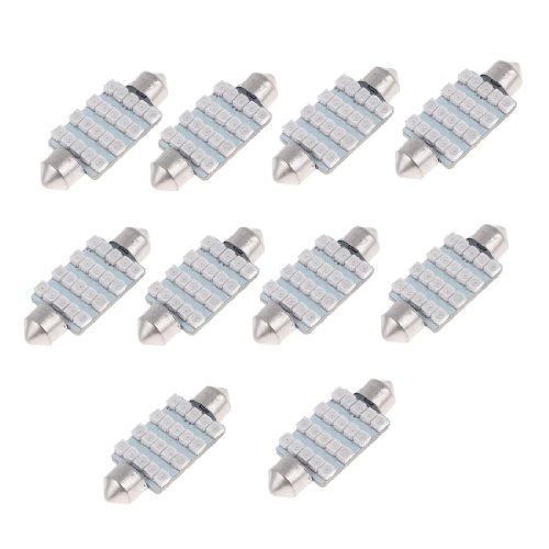 Bulbs Amico a13102200ux0190