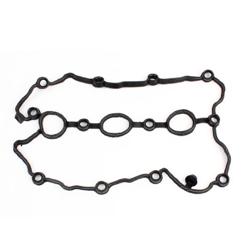 Exhaust Manifold Amico a13070500ux0798
