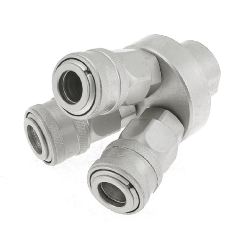 Tire Repair Tools Amico a13101100ux1196