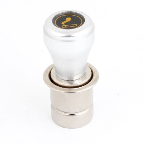 Cigarette Lighter & Parts Amico a13090600ux1289