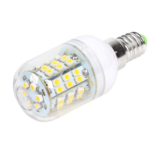 Turn Signal Bulbs Amico a13092600ux0192