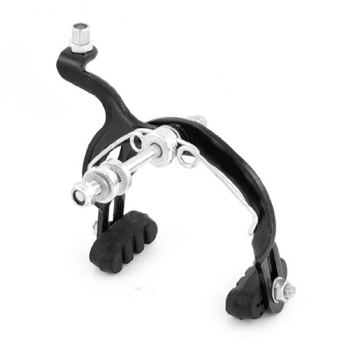 Half-Shaft Assemblies Amico a13082700ux1580