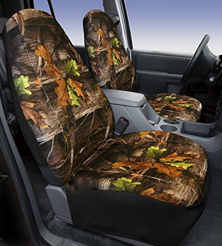Accessories Saddleman S 199531-30