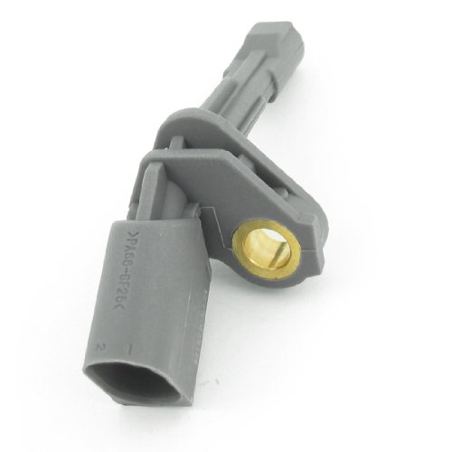 Acceleration Sensors Amico a13101800ux0343