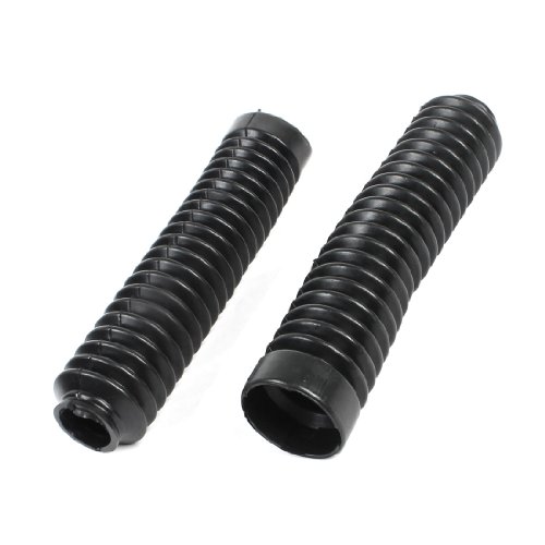 Exhaust Pipe Connector Amico a13100400ux0371