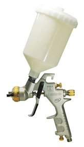 Spray Guns ATD Tools 68130