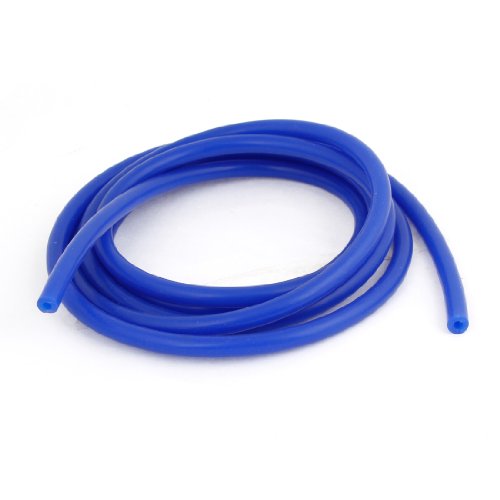 Hoses & Hose Clamps Amico a13082900ux1508