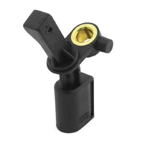 Acceleration Sensors Amico a13101800ux0335