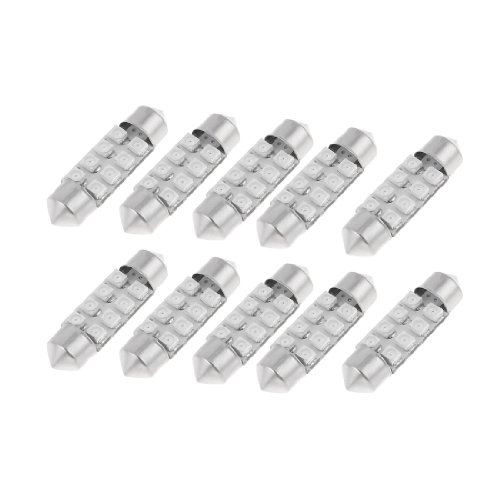 Bulbs Amico a13102200ux0215