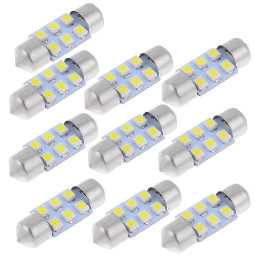 Bulbs Amico a13102200ux0185