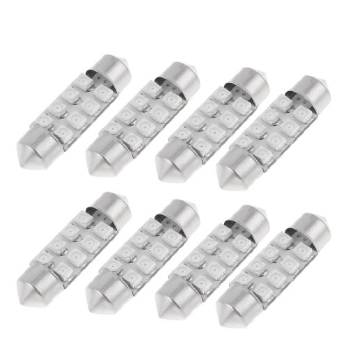 Bulbs Amico a13102200ux0145