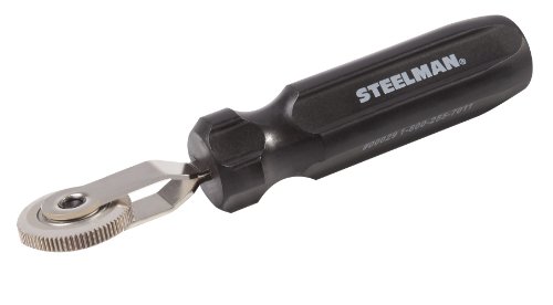 Tire Repair Tools Steelman 00029