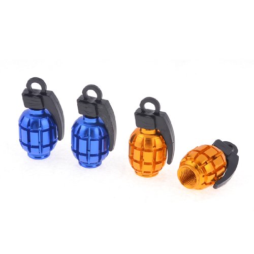 Accessories Amico a13101700ux0440