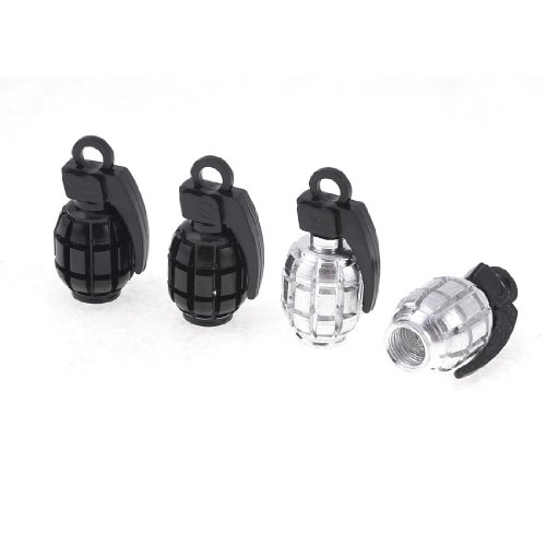 Accessories Amico a13101700ux0433