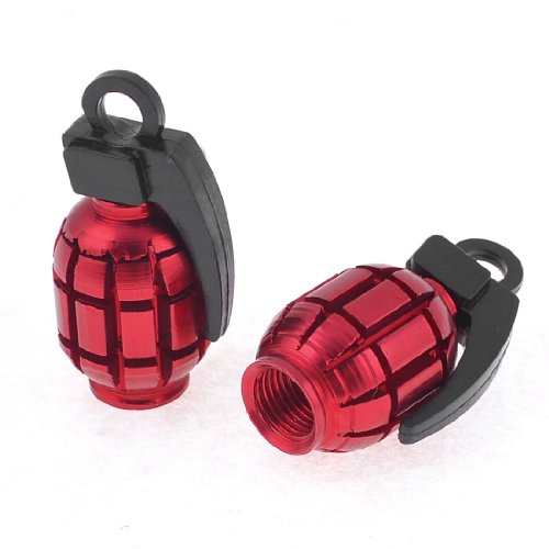 Accessories Amico a13101700ux0447