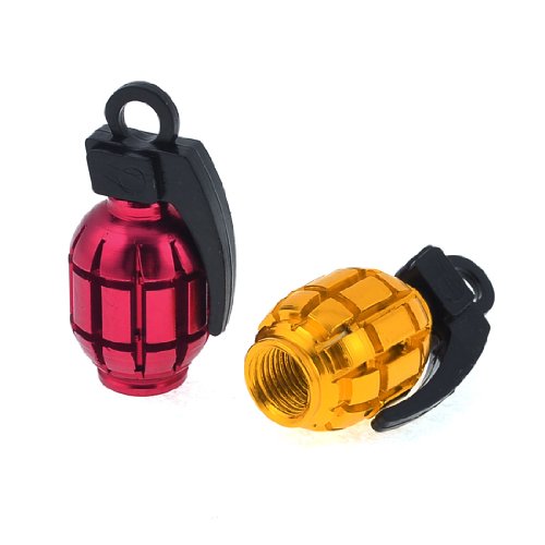 Accessories Amico a13101700ux0455