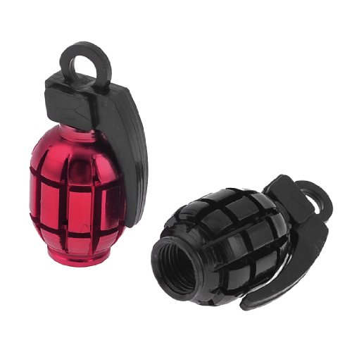 Accessories Amico a13101700ux0452