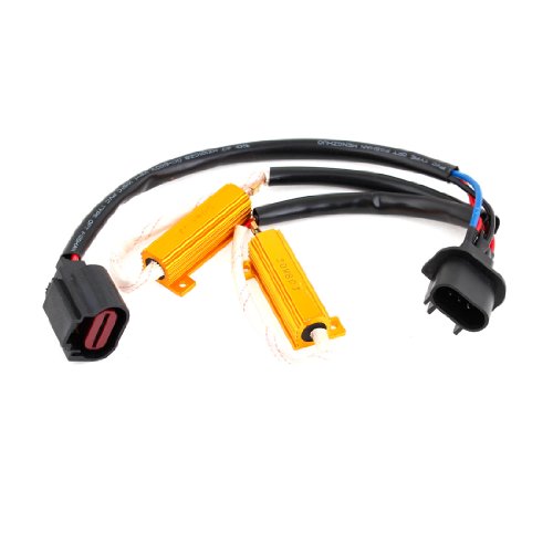 Wiring Harnesses Amico a13082000ux0359