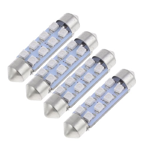 Bulbs Amico a13102200ux0148