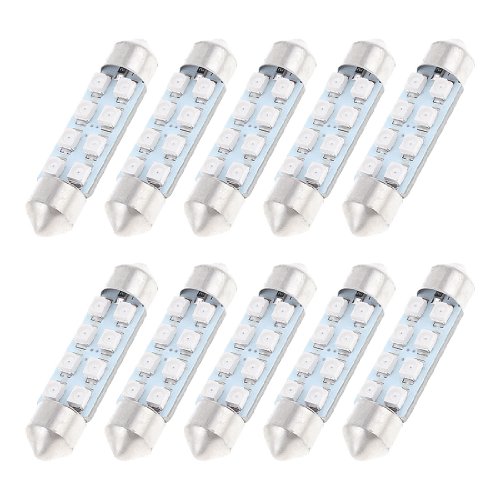 Bulbs Amico a13102200ux0186