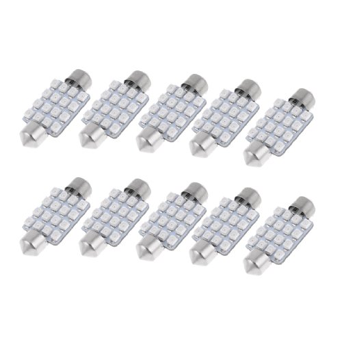 Bulbs Amico a13102200ux0177