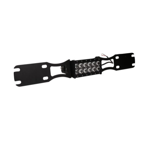 Light Bars Generic DRAMDR20F