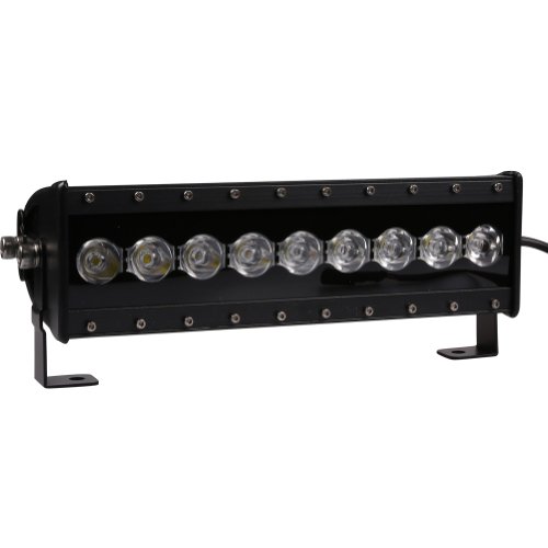 Light Bars Generic SRV210BF