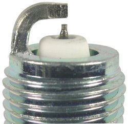 Spark Plugs Champion G59C