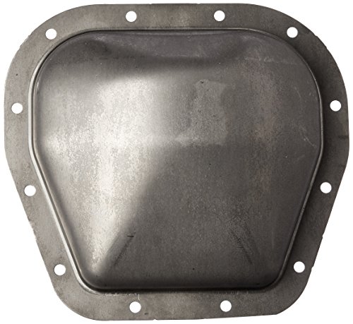 Differential Covers YUKON GEAR YP C5-F9.75