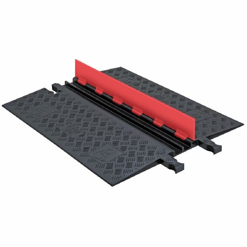 Frames Checkers Industrial Safety Products 