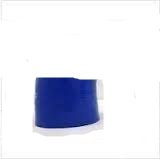 Piping & Piping Kits Opl auto parts HPH050