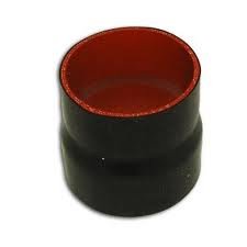 Piping & Piping Kits Opl auto parts HPH052