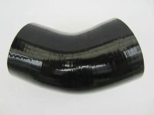 Piping & Piping Kits Opl auto parts HPH015