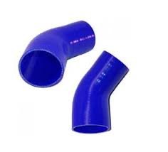 Piping & Piping Kits Opl auto parts HPH017