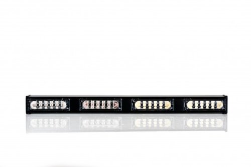 Light Bars LEDQUSA A-1048