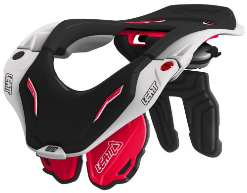 Neck Protection Leatt Brace 1014030002