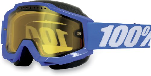 Goggles 100% 2601-1480