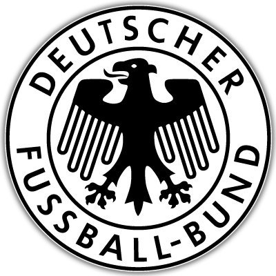 Bumper Stickers, Decals & Magnets  