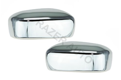 Mirrors Razer Auto RZWMC-0005