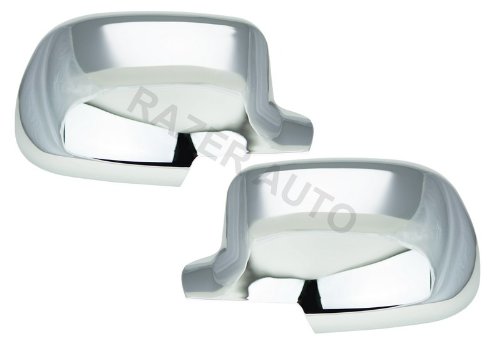 Mirrors Razer Auto RZWMC-0006