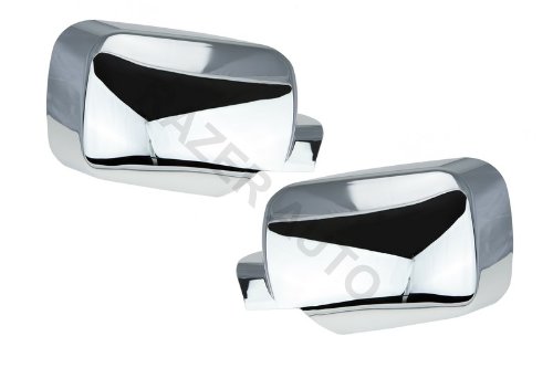 Mirrors Razer Auto RZWMC-0007